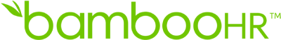 Bamboo HR logo