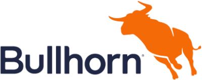 Bullhorn logo