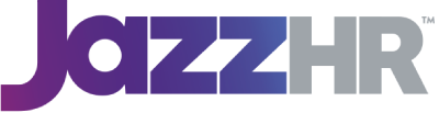 Jazz HR logo