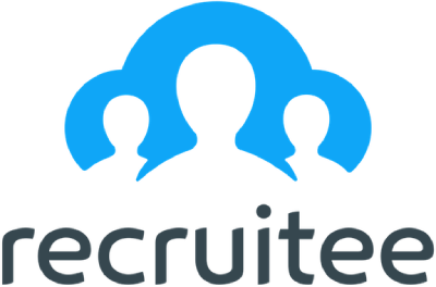 Recruitee logo