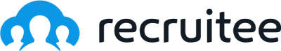 Recruitee logo